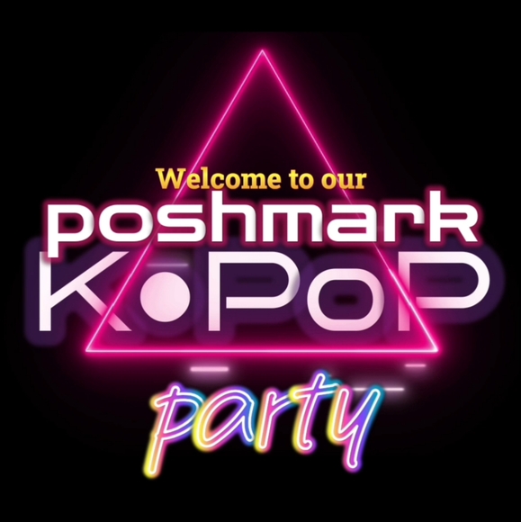 LIVE-SHOW GIVEAWAY ITEM!! 🎁 - Picture 3 of 3